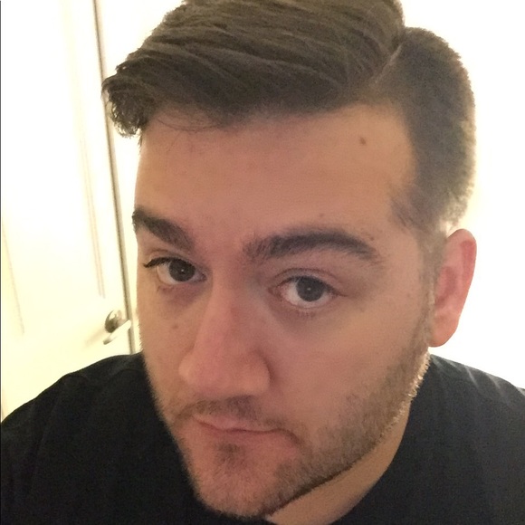 Meet your Posher, Benjamin - Picture 1 of 1